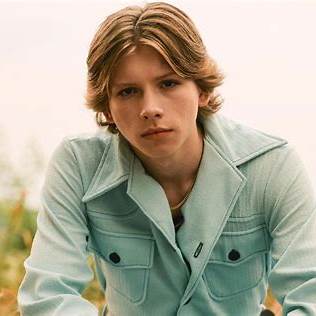 Mason Ramsey